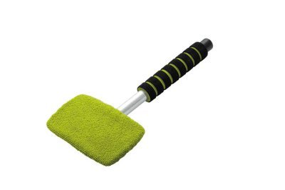 Čistič autoskiel 30 cm s mikrovláknom