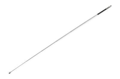 Magnetické teleskopické pero 12-64cm
