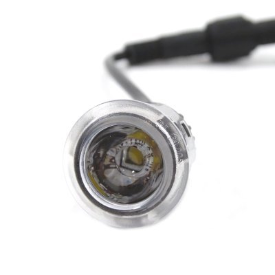 Svetlá pre denné svietenie DRL 502mini