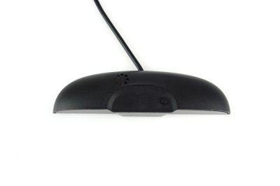 Displej pre asistenty parkovania LED COB
