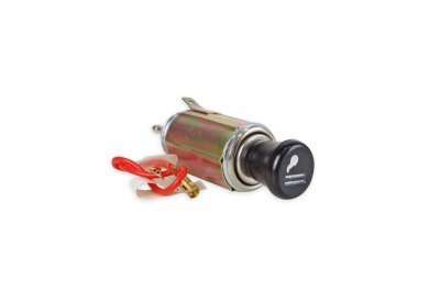 Zapalovač so zásuvkou 12V ALL RIDE