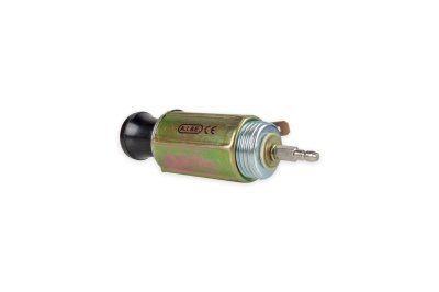 Zapalovač so zásuvkou 12V ALL RIDE