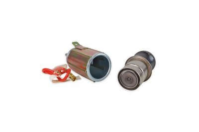 Zapalovač so zásuvkou 12V ALL RIDE