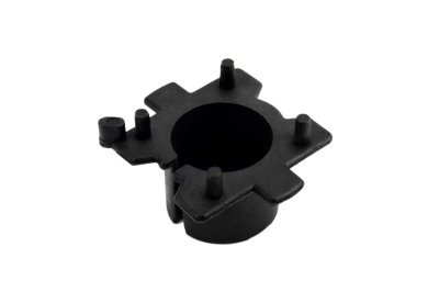Adaptér HiD, AMiO NS-20 MAZDA 3