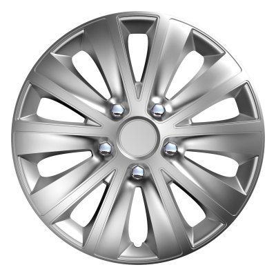 Puklica Rapide NC 15"