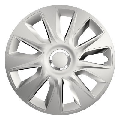 Puklica Stratos RC 16"