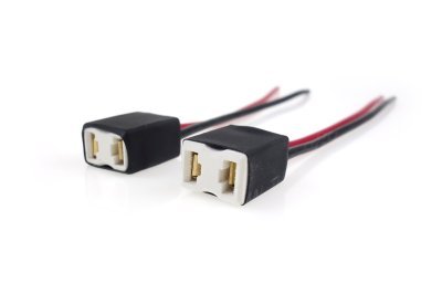 Keramické pätice na H7 CS-H7