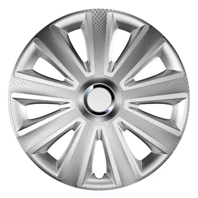 Puklica Aviator Carbon RC 14"