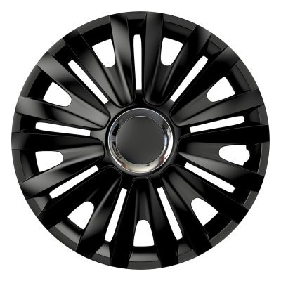 Puklica Royal RC 15"