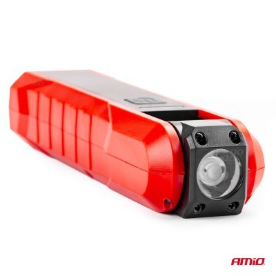 LED pracovná baterka WT11