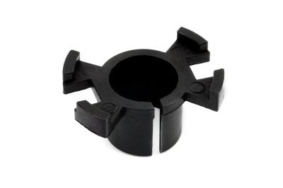 Adaptér HiD, AMiO NS-18 HONDA