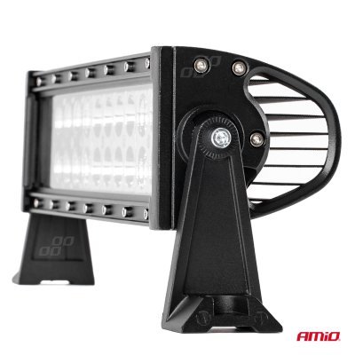 Panelové pracovné svetlo 24LED COMBO- AWL23