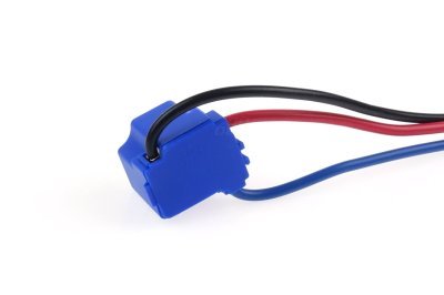 Keramické pätice na H4 L CSL-H4