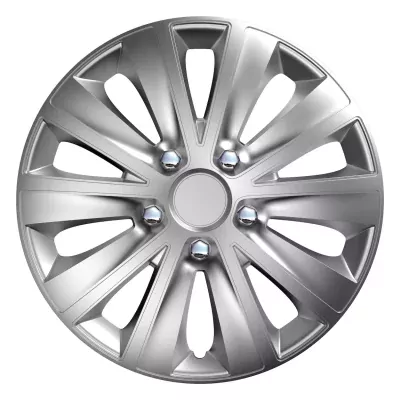 Puklica Rapide NC 14"