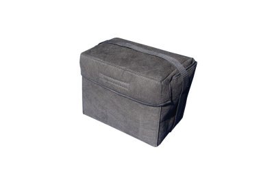 Obal na autobatériu - rozmer B (D 25 x V 20 x Š 18 cm)