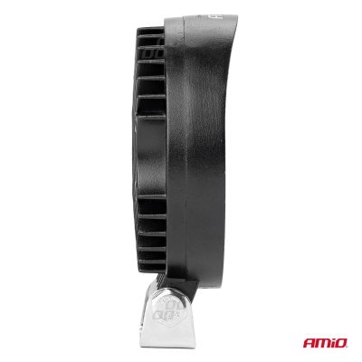 Pracovné LED svetlo AWL04 9 LED FLOOD 9-60V