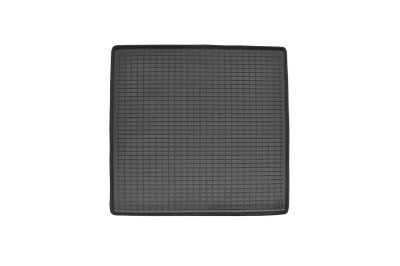 Gumová vanička MG 100x105 cm