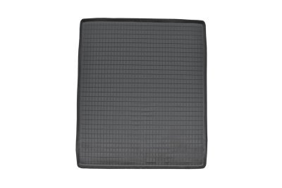 Gumová vanička MG 100x 115 cm