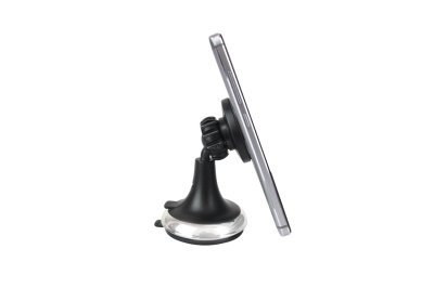 Magnetický držiak na telefón HOLD-01