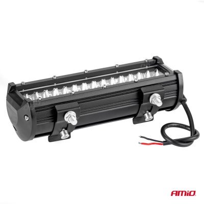 Pracovné LED svetlo AWL20 60LED COMBO 9-36V