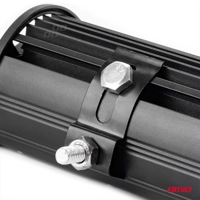 Pracovné LED svetlo AWL19 40LED COMBO 9-36V