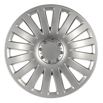 Puklica Smart 15"