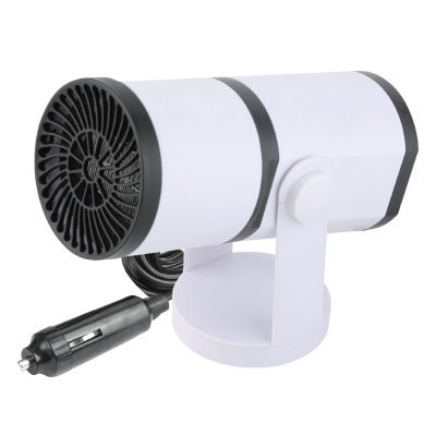 Ohrievač do auta -12V 150W