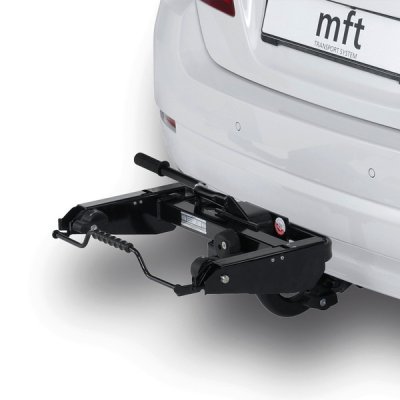 MFT BACK CARRIER