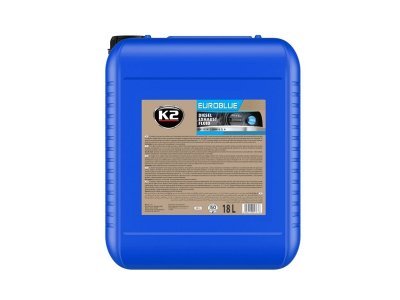 ADBLUE 18L