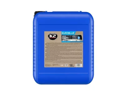 ADBLUE 18L