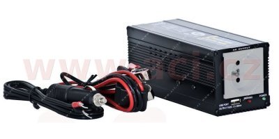 ACI 9900095