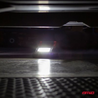 LED pracovné svetlo WT13