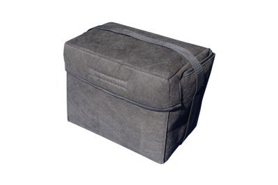 Obal na autobatériu - rozmer D (D 36 x V 20 x Š 18 cm)