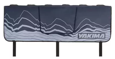 Yakima GateKeeper EVO LG black