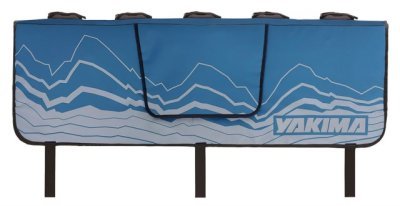Yakima GateKeeper EVO MD Blue