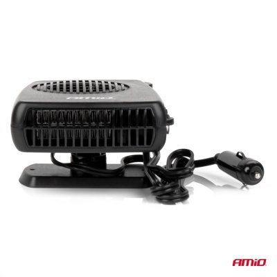 Ohrievač do auta -12V 150W