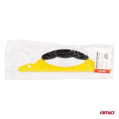Stierka na vodu TPR 30,5cm SS-30cm