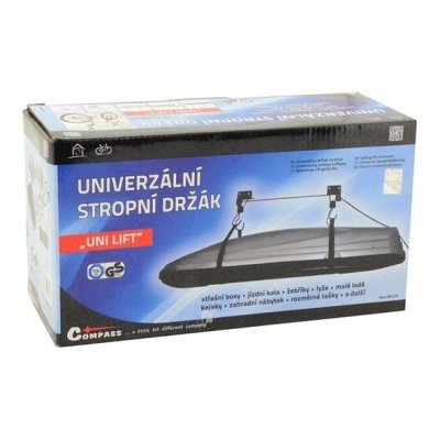 Držiak univerzálny UNI LIFT