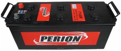 PERION 64035