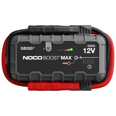 NOCO GB250
