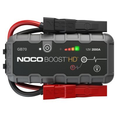 NOCO GB70