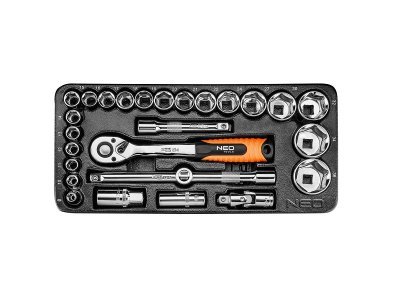 NEO TOOLS 84-221+G