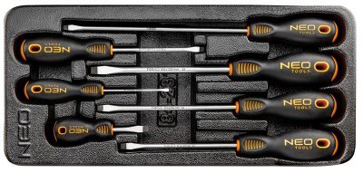 NEO TOOLS 84-221+G