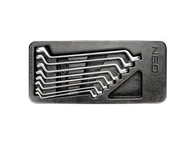 NEO TOOLS 84-221+G