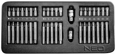 NEO TOOLS 84-221+G