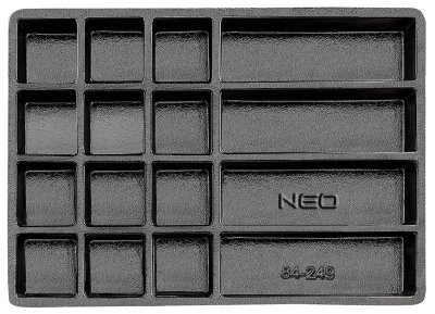 NEO TOOLS 84-221+G