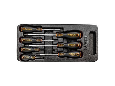NEO TOOLS 84-221+G