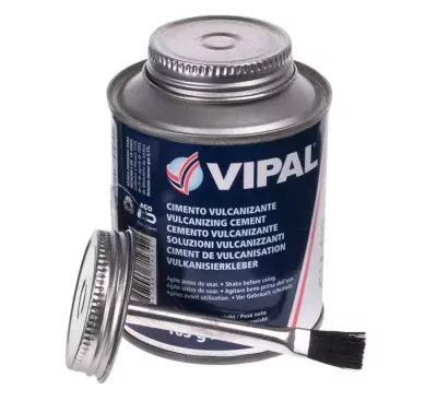 Vulkanizačný roztok 235ml