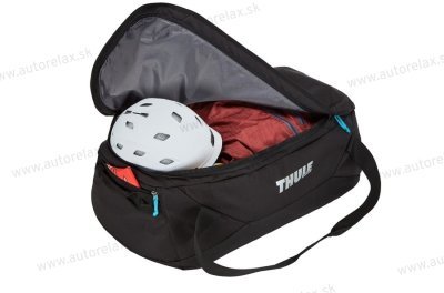 Thule Go Pack Set 8006