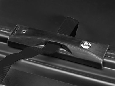 YAKIMA SKYTOUR 310 BLACK GLOSS